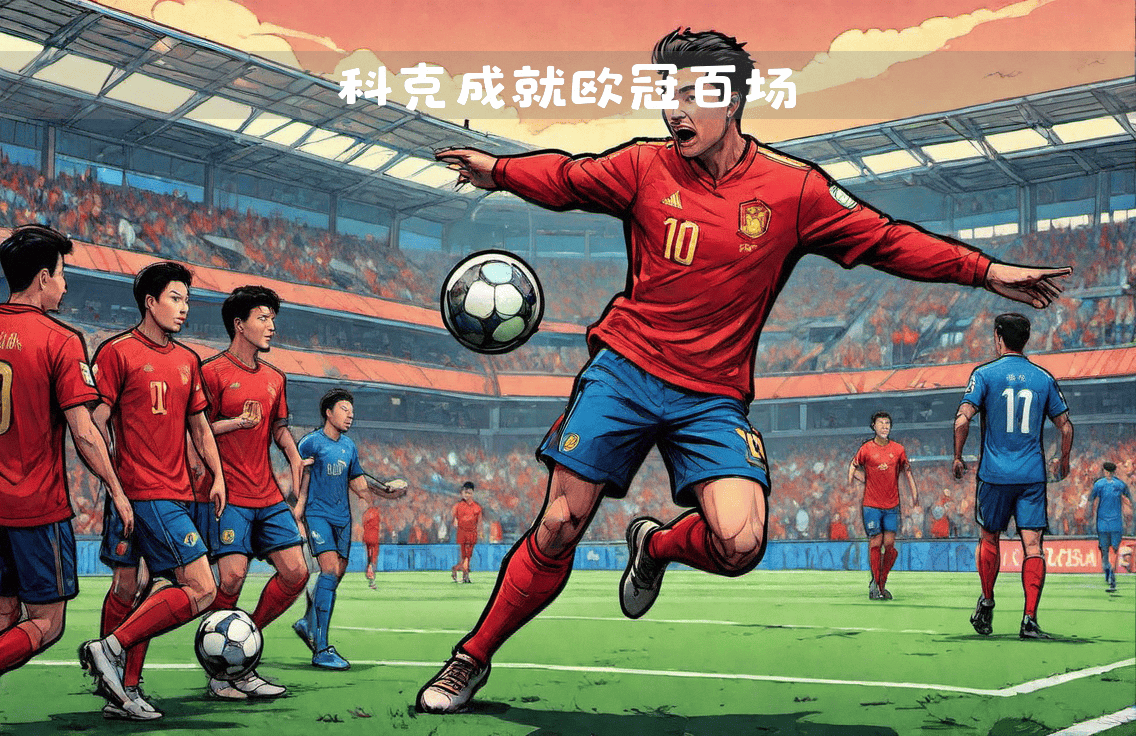 包含马德里竞技客场逆转，斩获欧冠关键胜利的词条