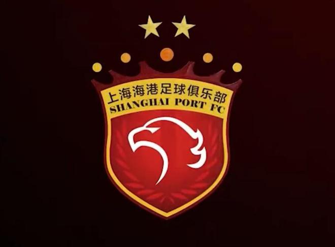 包含球队新援加盟，带来新气象为球队注入新动力的词条