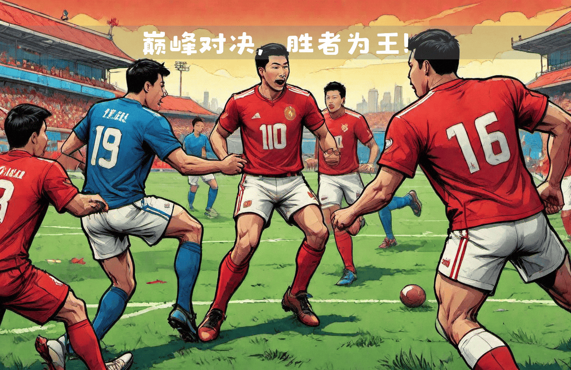 AC米兰发挥出色，成功击败尤文图斯的简单介绍