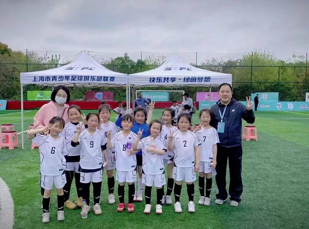 俱乐部队伍士气高昂，备建迎接挑战的简单介绍