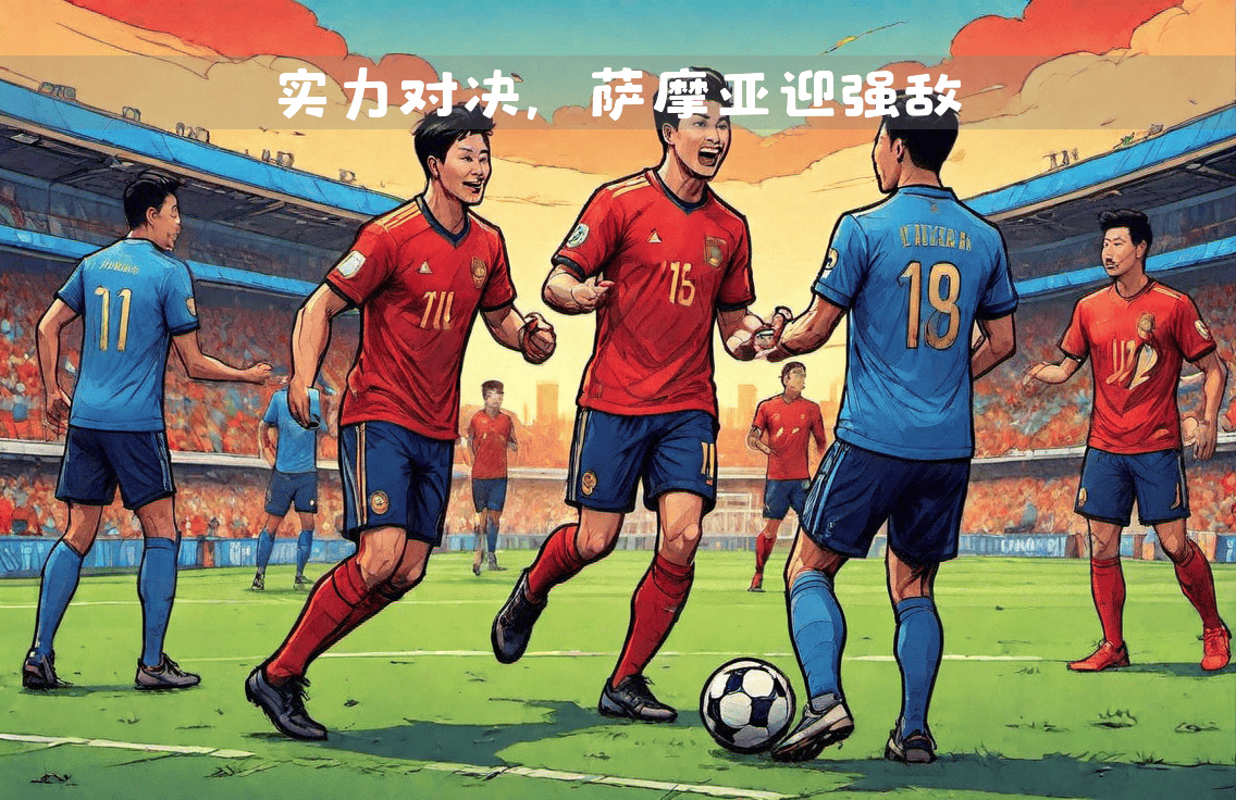 大洋洲篮球联赛成绩公布，焦点比赛情形激烈的简单介绍
