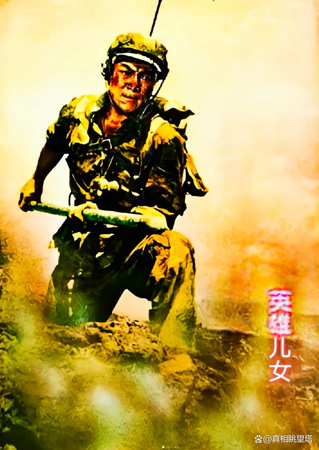 关于艰难困境！球员们为了胜利不懈努力拼杀的信息