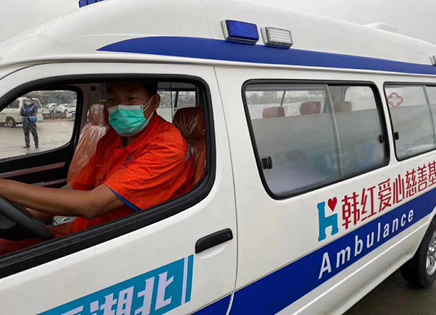 关于厦门紧锣密鼓备战，追求胜利目标的信息