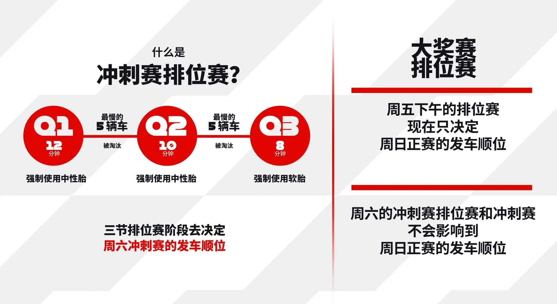 阿塞拜疆队努力晋级，阵痛过关的简单介绍