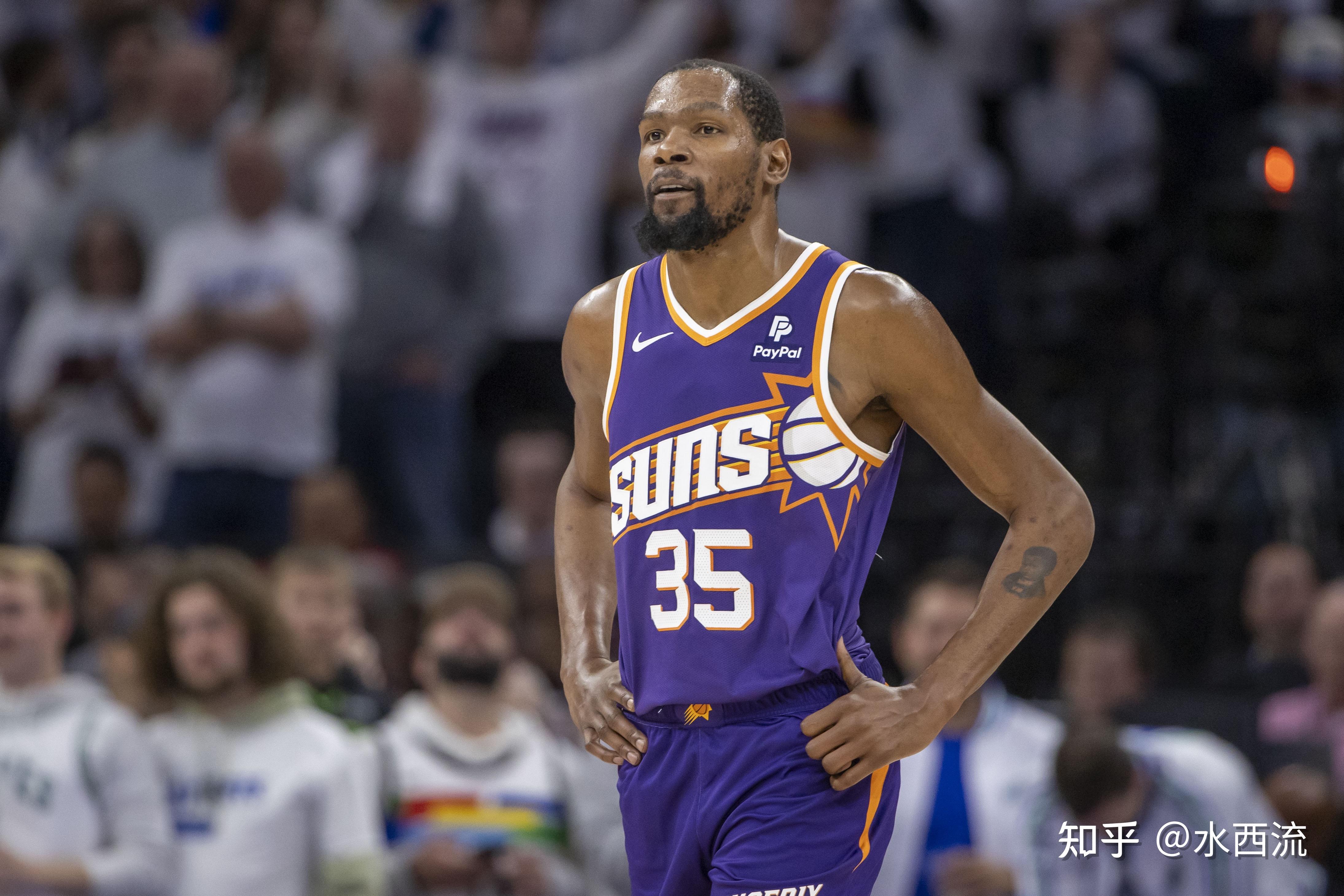 NBA常规赛中的一场比赛因场地问题被推迟