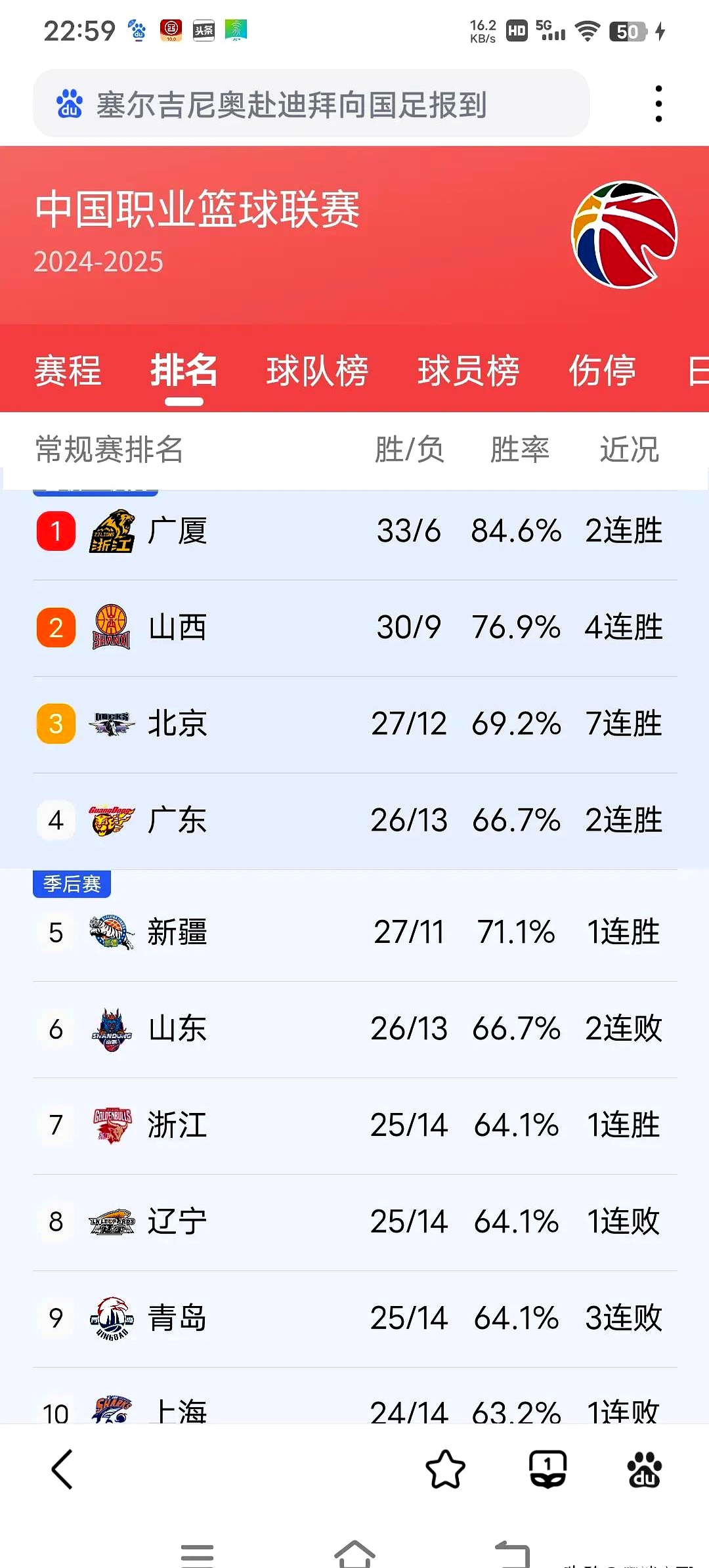 大胆预测！法国一支豪门球队抢夺冠军宝座的简单介绍