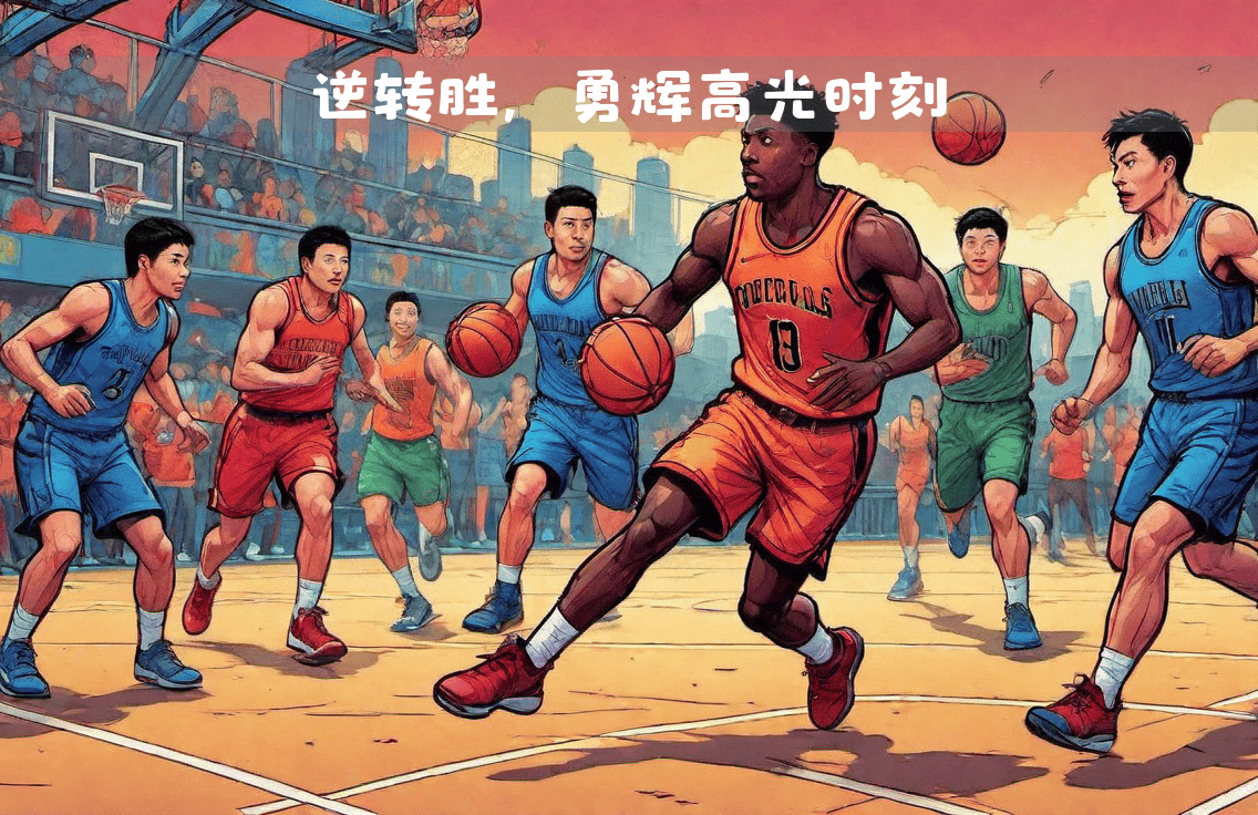 开云体育登录-关于公牛客场击败灰熊，取得三连胜的信息