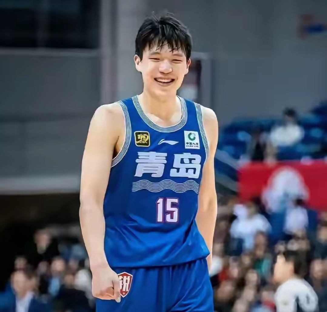 中非球队迎来新教练，或掀起轮番换帅风波