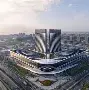 顶尖运动员对抗大赛，体育盛事激情绵延不断的简单介绍