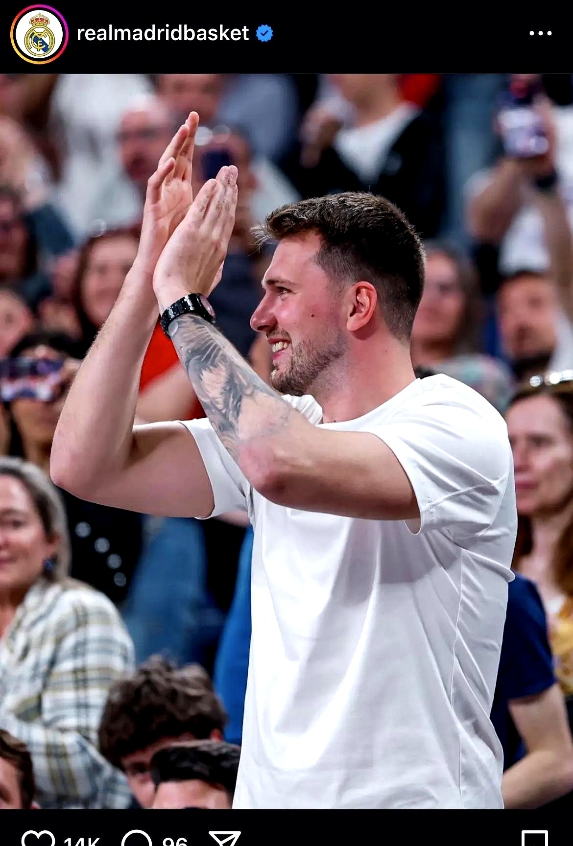 包含小组赛NBA：皇马失利东契奇，排名变化的词条