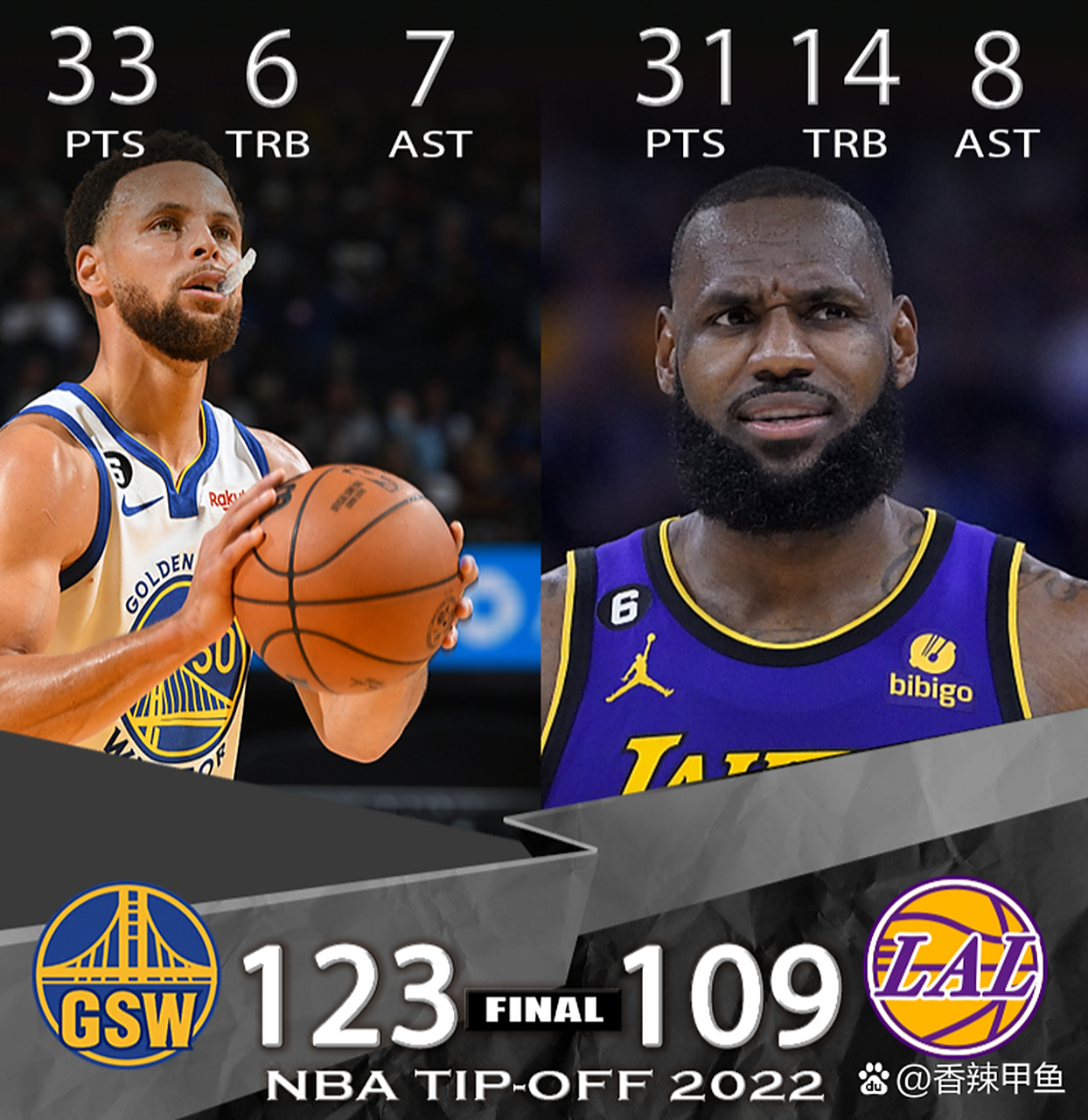 包含NBA焦点战：意大利vs意大利，失利引发官方公布名单的词条
