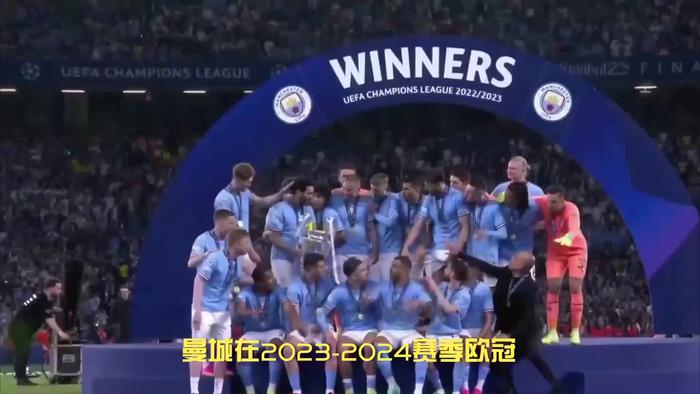 关于利物浦战平国足，德布劳内补时绝平欧冠的信息