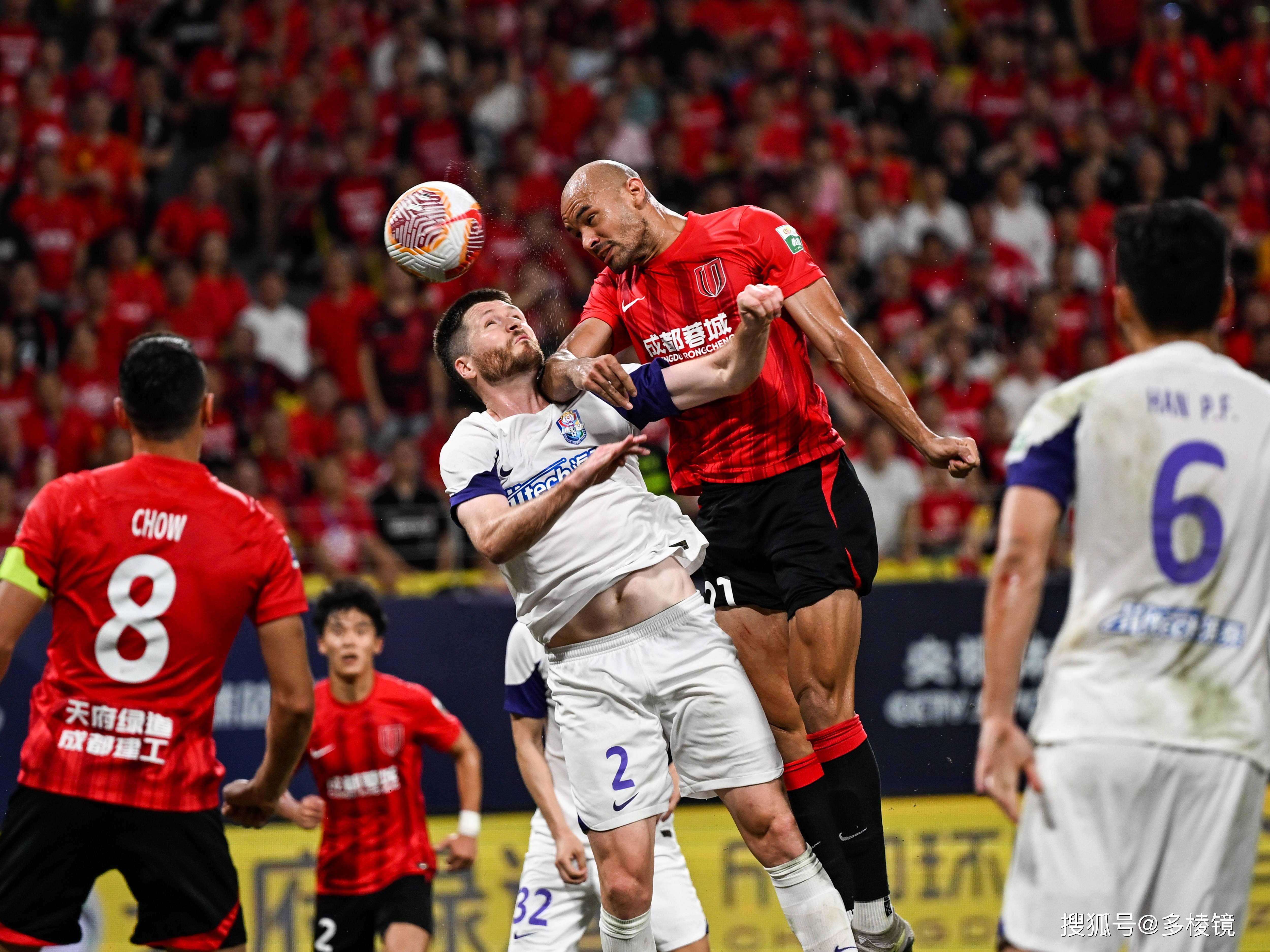 V5力克G2，Meiko成为全场焦点成都决赛之夜3:0（成都）