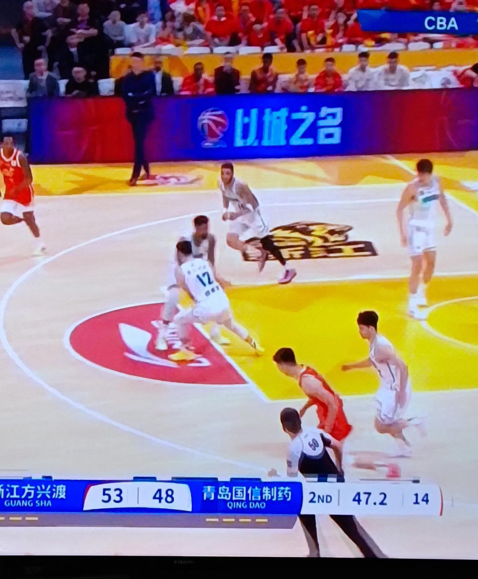 这场精彩的对决让球迷们大呼过瘾，无法忘怀