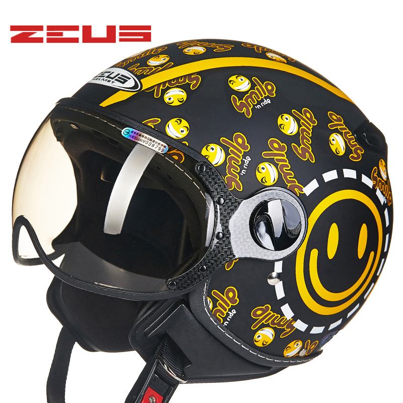 关于DRX2血洗XL，Zeus打破历史纪录的信息