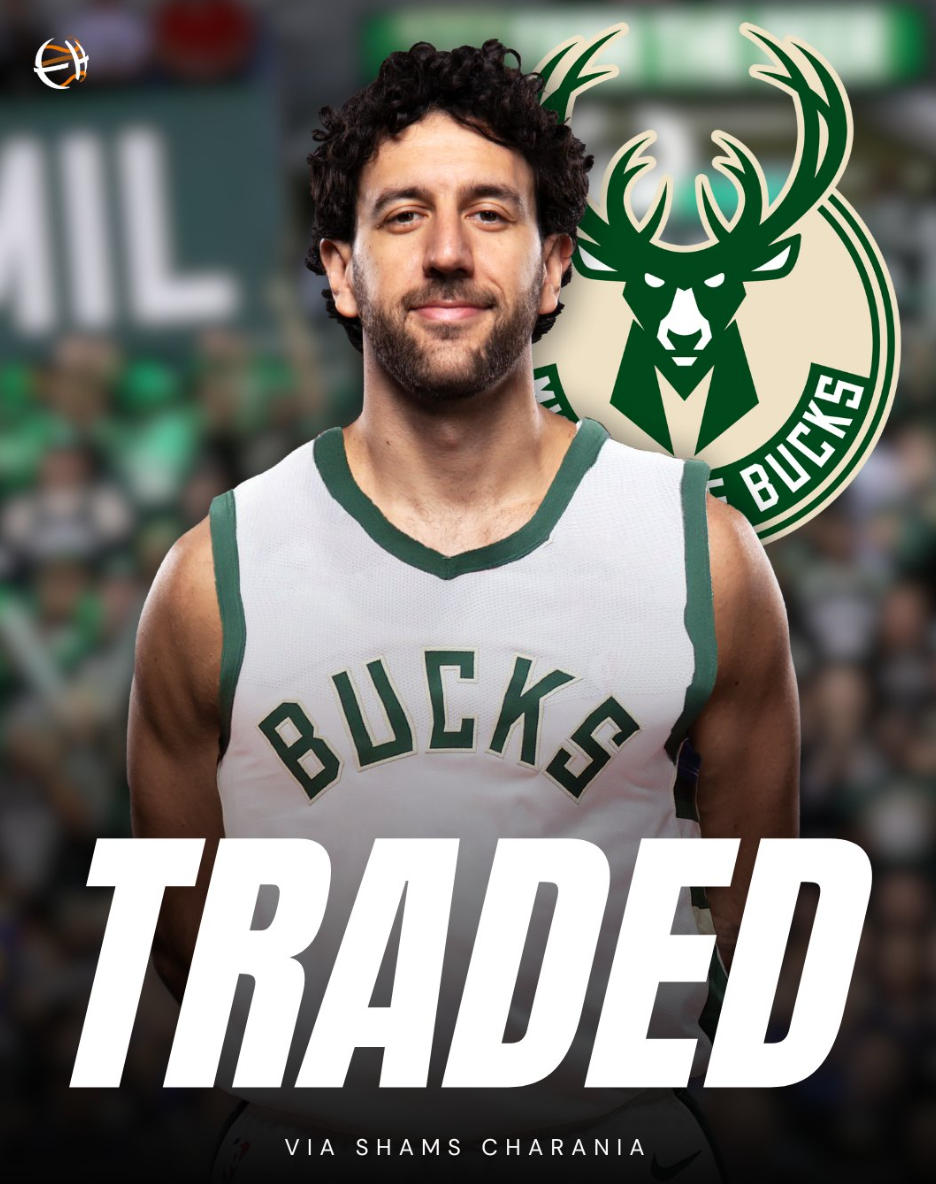 雄鹿击败黄蜂，领跑东部