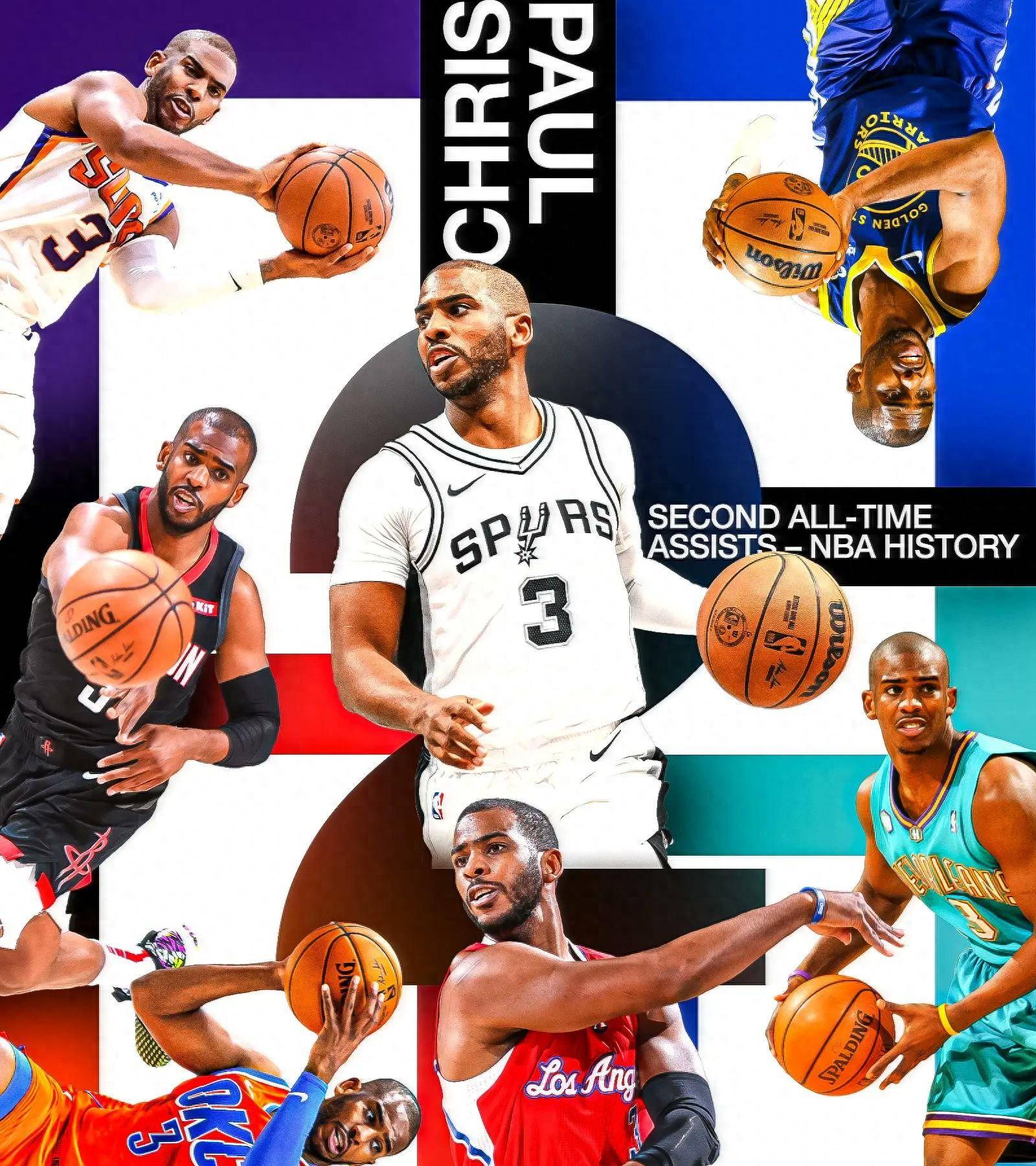 快船队大胜黄蜂队取得胜利