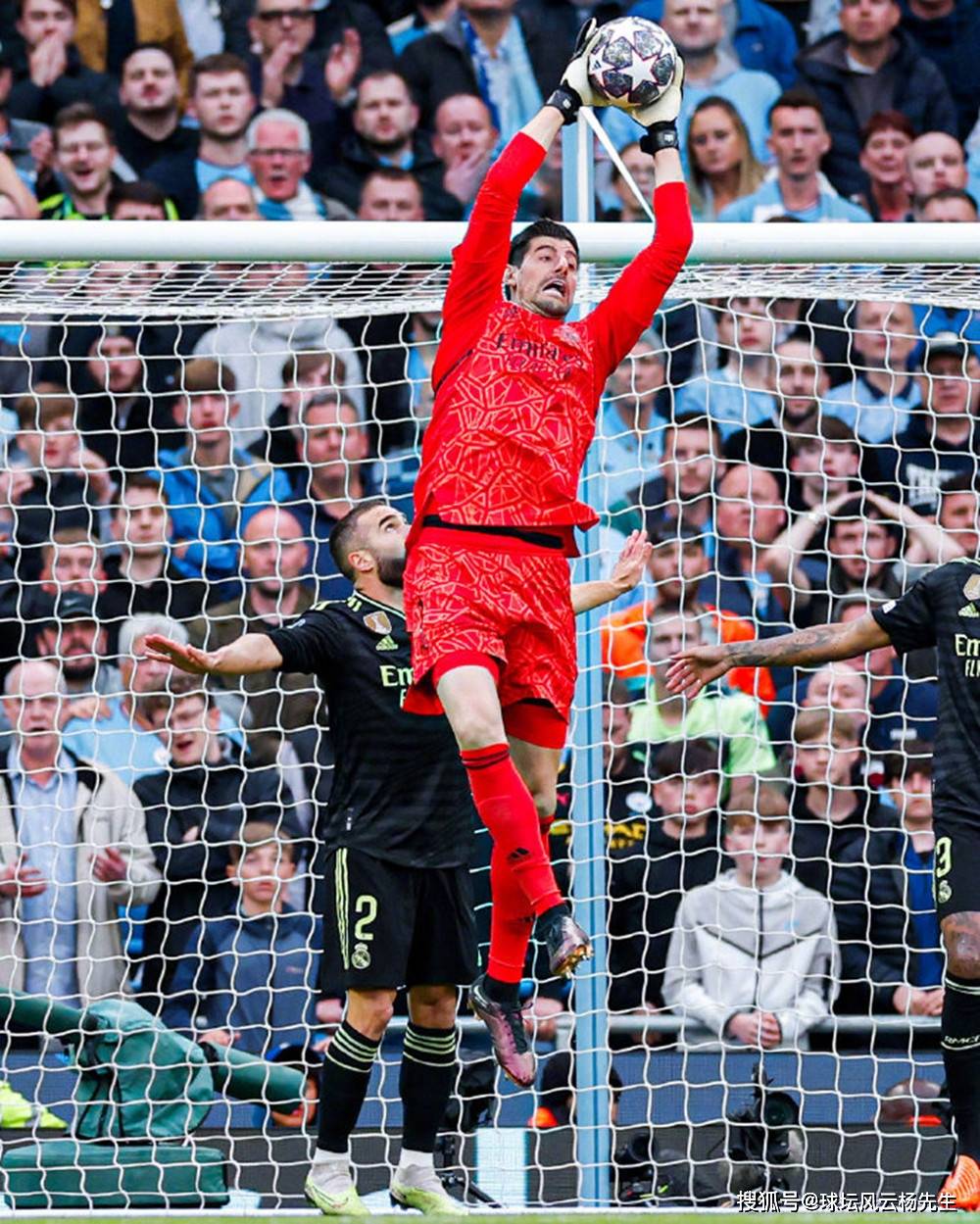 克罗地亚鏖战国际米兰，阿拉巴绝境逆转的简单介绍