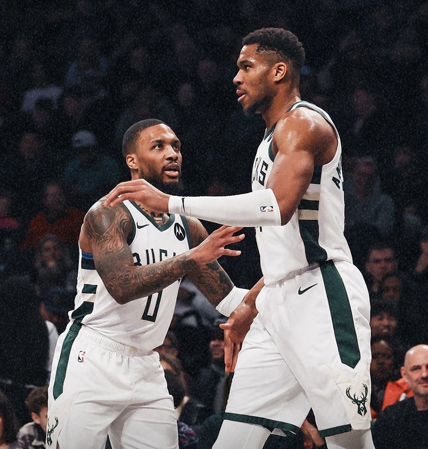 快船逆转雄鹿，取得胜利