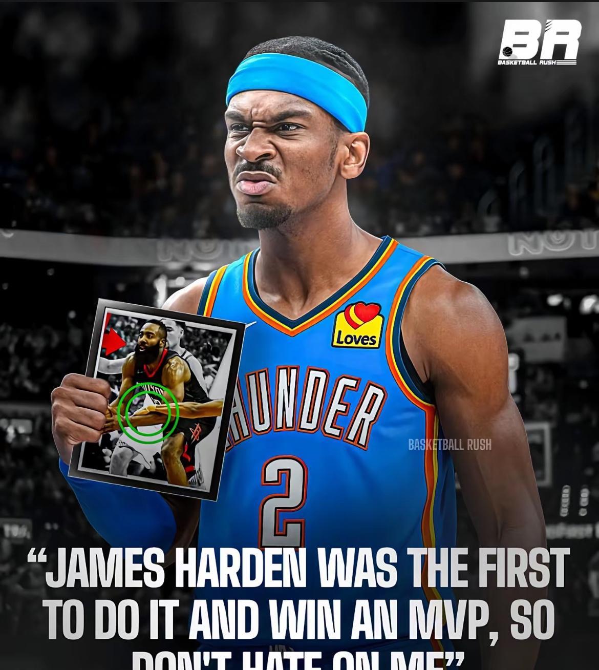 包含土耳其男篮强势德国男篮，哈登一己之力扛起全队的词条