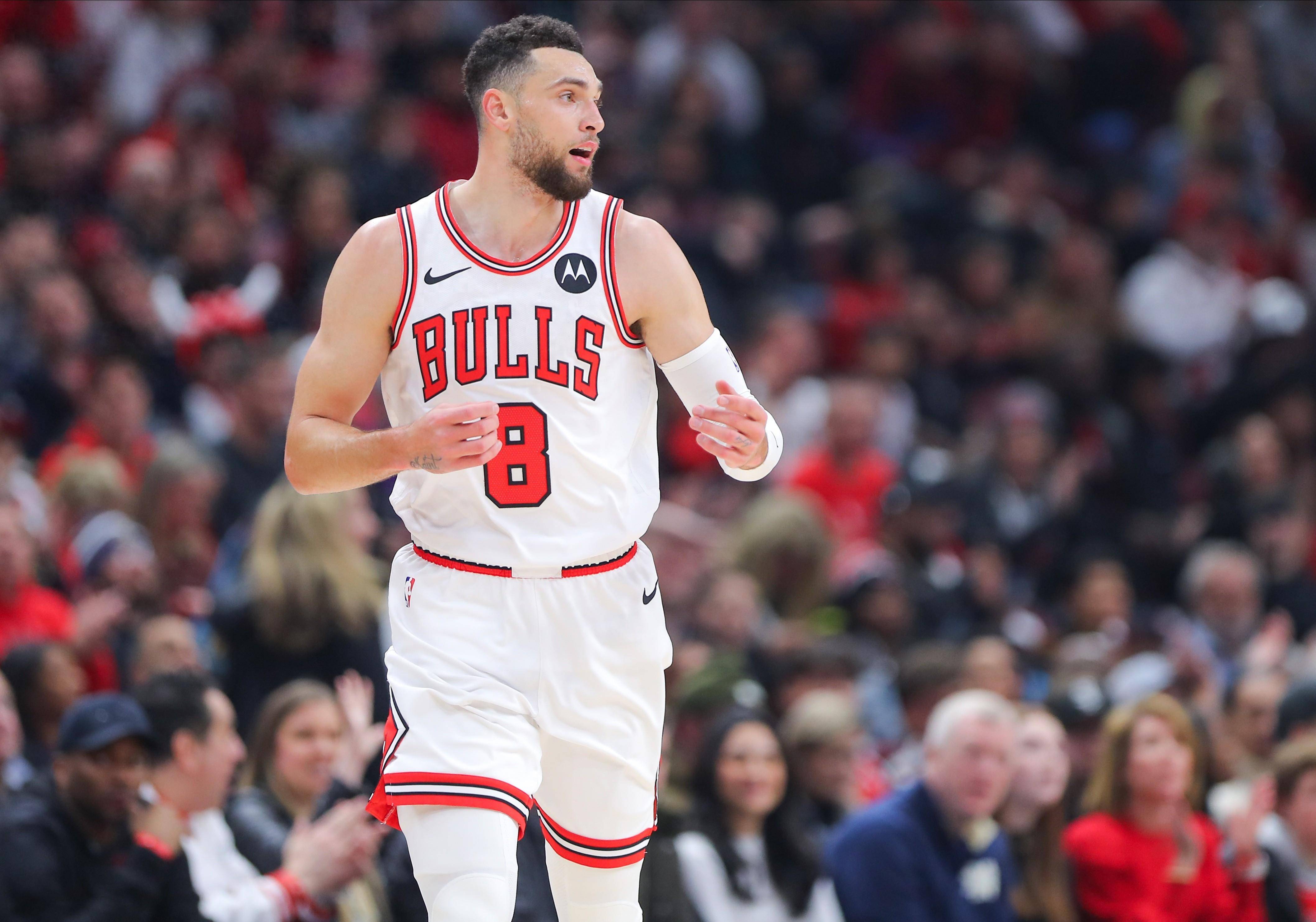 凯尔特人战胜公牛，泰特压哨绝杀的简单介绍