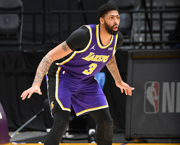 灰熊逆转篮网，豪取七连胜