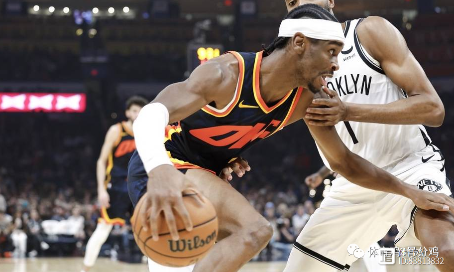 篮网力克太阳，迎接胜利