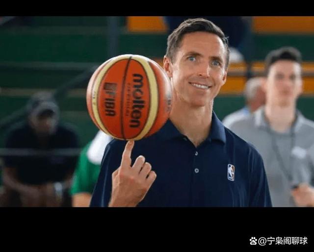 篮网力克太阳，迎接胜利