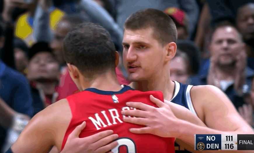 骑士不敌马刺,遭遇两连败 骑士不敌马刺,遭遇两连败