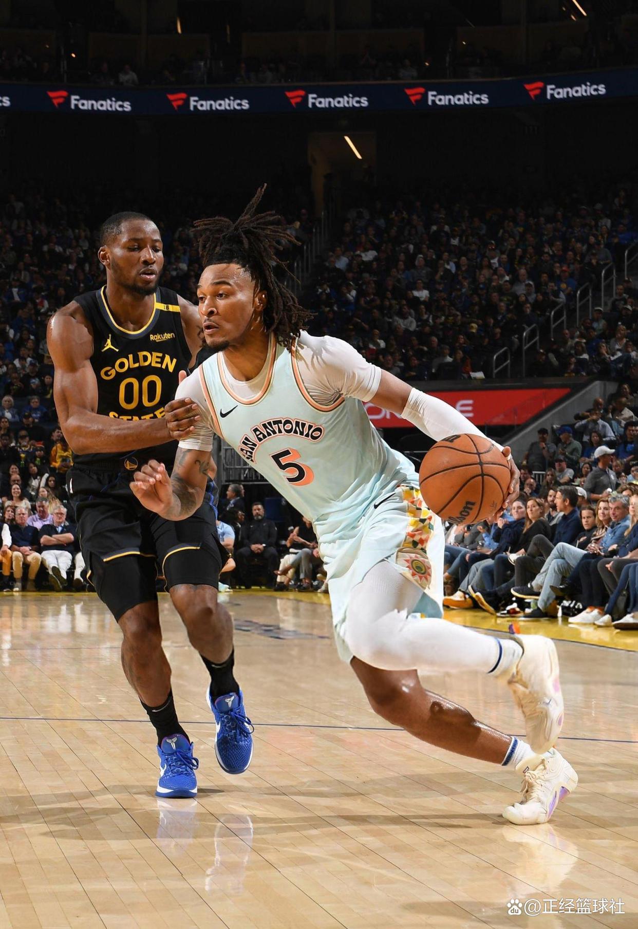 火箭强势阿根廷男篮，巴恩斯关键制胜的简单介绍