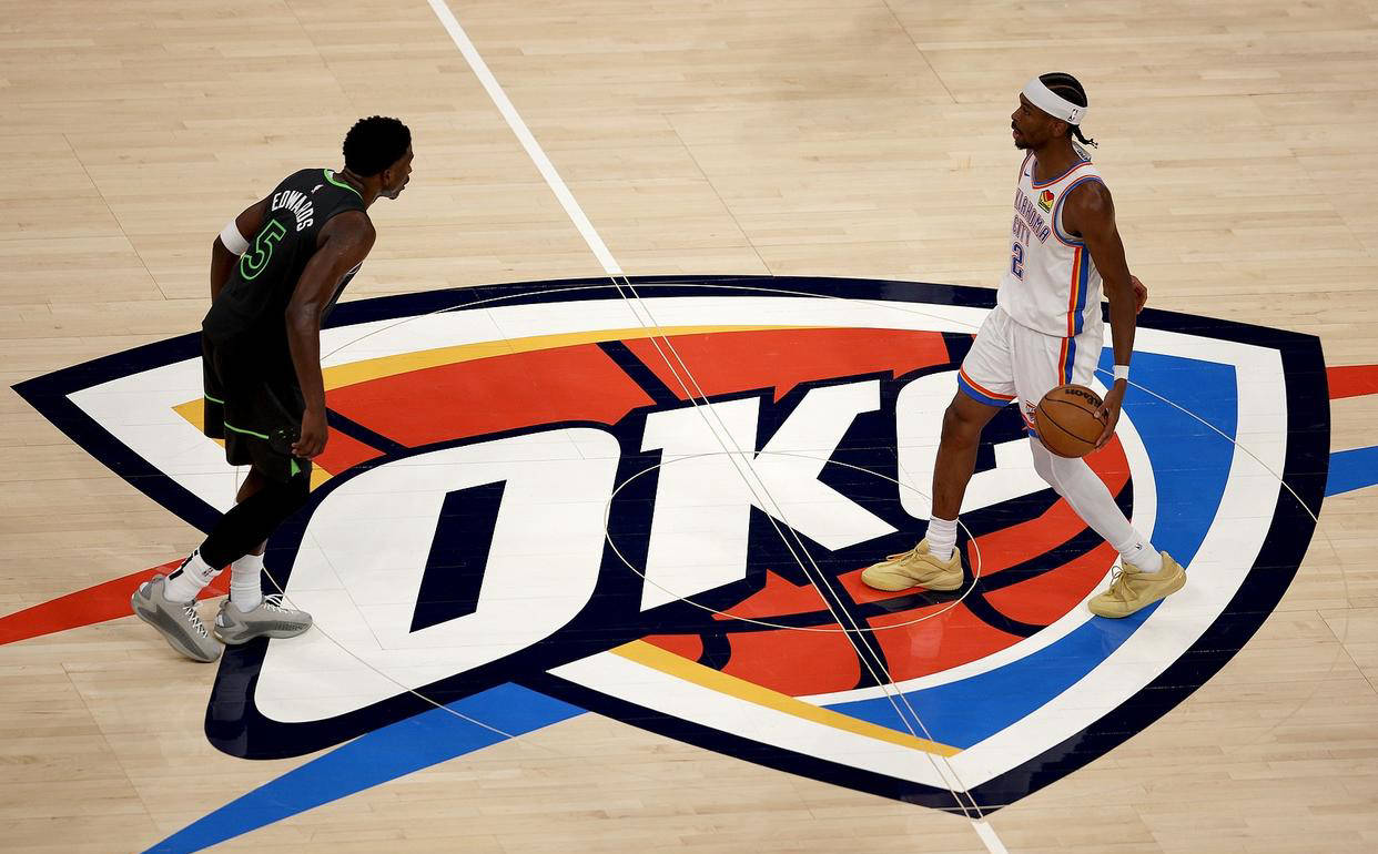 关于森林狼大胜国王，爱德华兹独得29分的信息