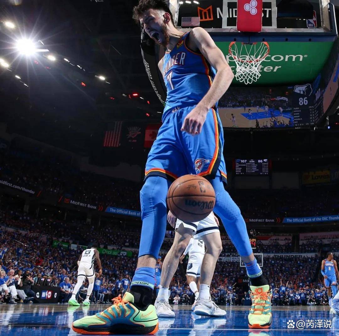 灰熊客场击败马刺，豪取两连胜