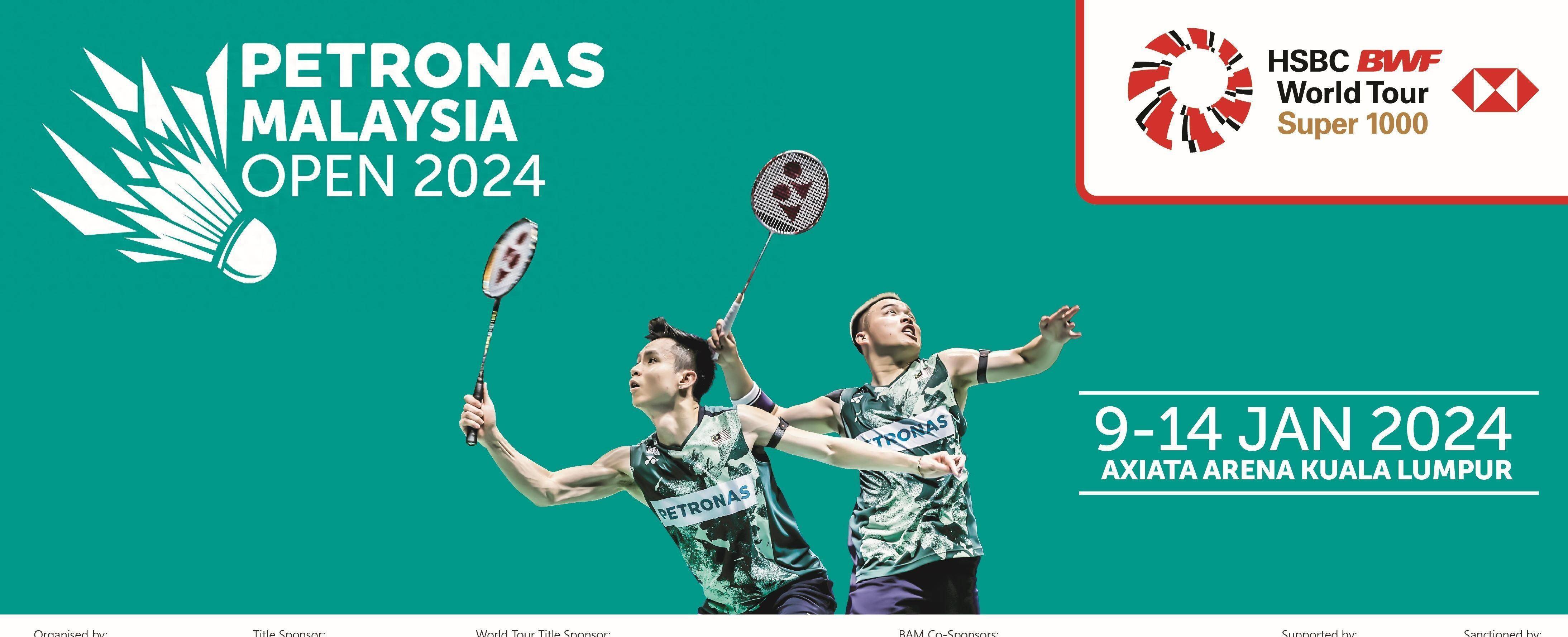 包含马来西亚羽毛球队横扫日本羽毛球队，谌龙制霸全场的词条