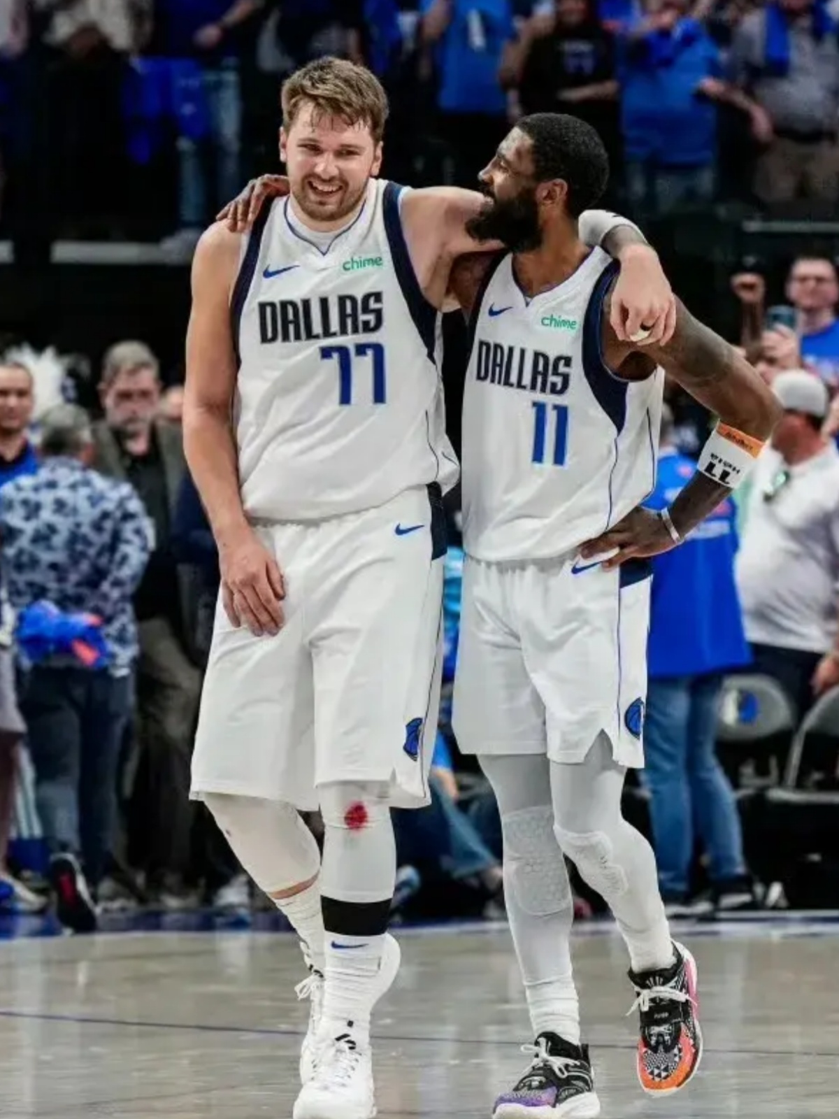 马刺胜灰熊,豪取三连胜 马刺胜灰熊,豪取三连胜