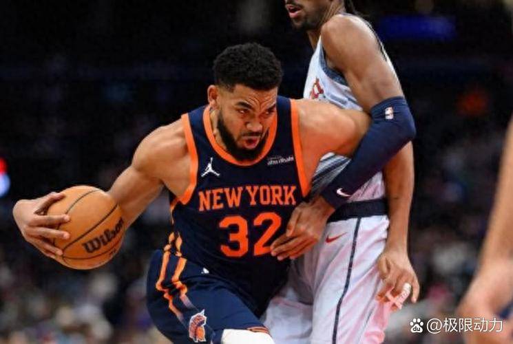 森林狼力克爵士，唐斯砍下双20+20的简单介绍