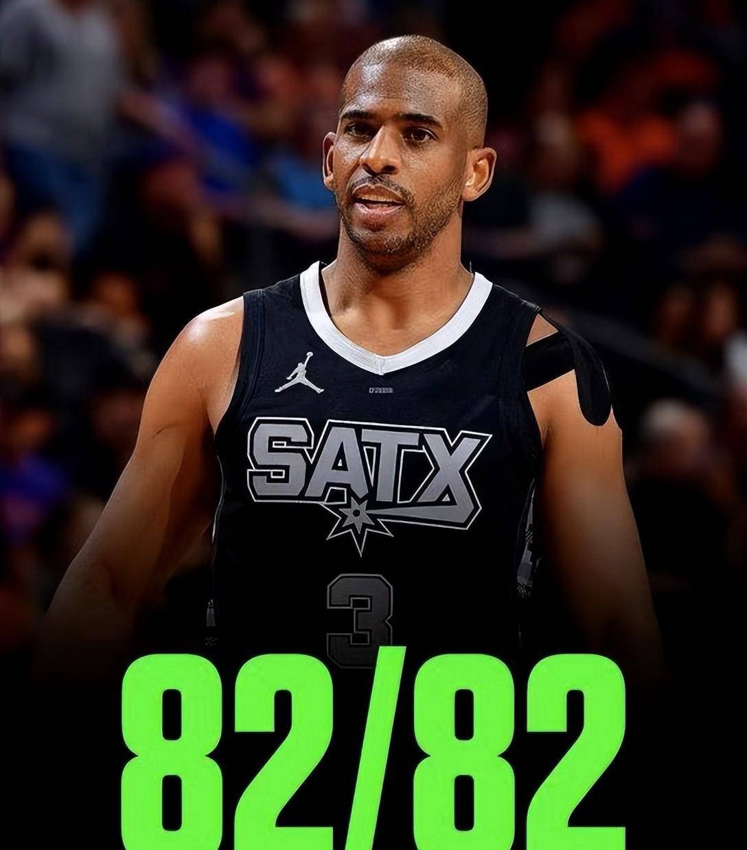 快船擒下国王,保罗砍下33分 快船擒下国王,保罗砍下33分