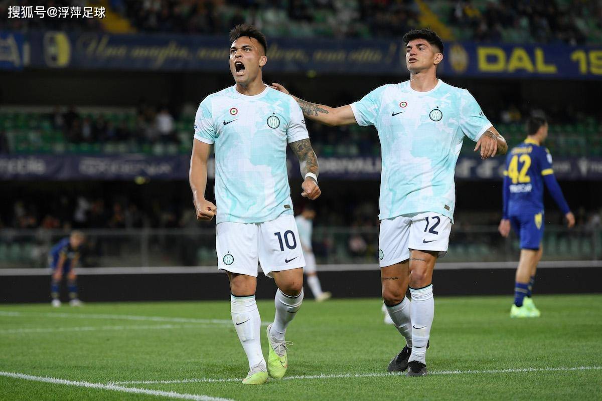 法国完胜阿根廷,马夏尔送出助攻 法国完胜阿根廷,马夏尔送出助攻