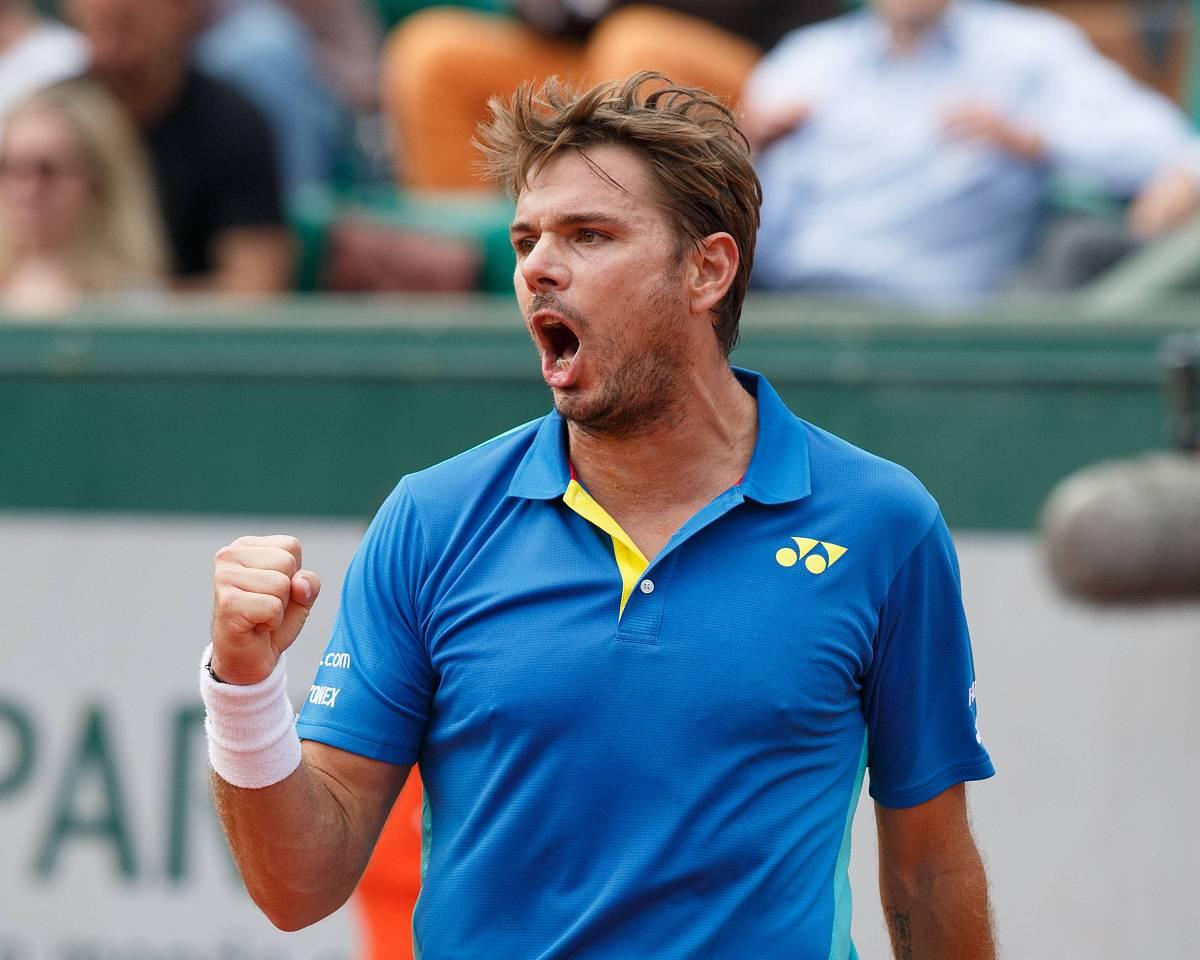 关于德国网球队完胜美国网球队，瓦林卡高光表现的信息