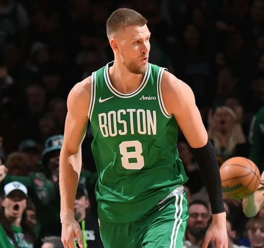 凯尔特人险胜公牛，塔图姆绝命三分的简单介绍