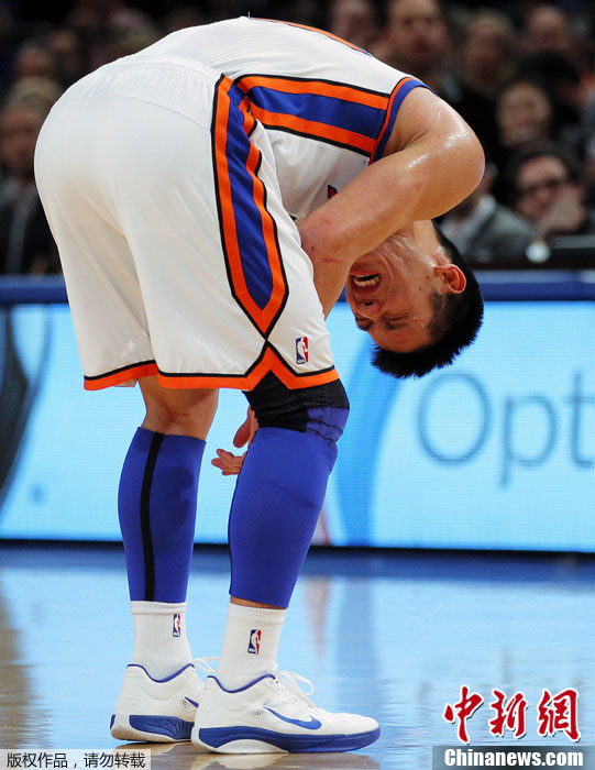 猛龙不敌老鹰，遭遇三连败