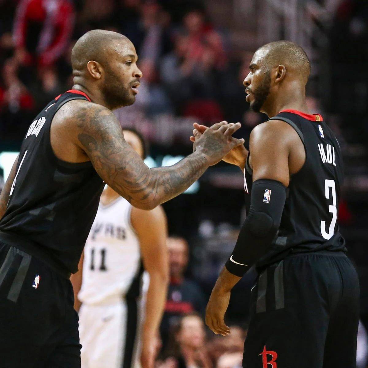 热火B队碾压猛龙，克莱送出助攻