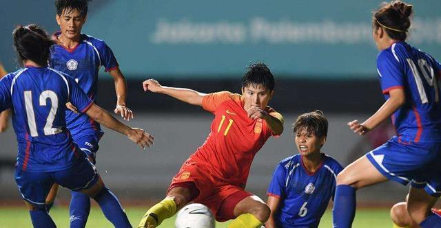 世界杯队主教练发声,誓言带队登顶 世界杯队主教练发声,誓言带队登顶