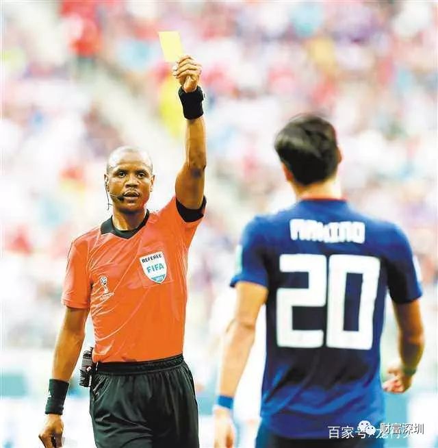 世界杯队主教练发声,誓言带队登顶 世界杯队主教练发声,誓言带队登顶