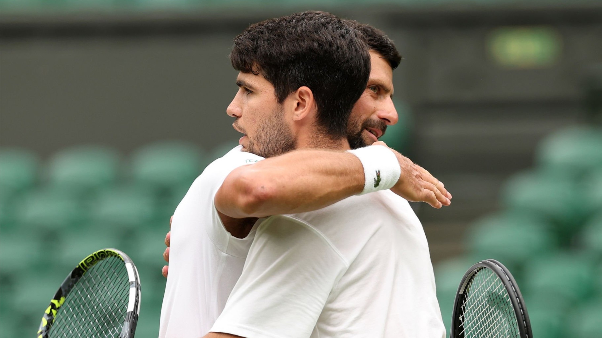 包含日本网球队碾压世界网球队,德约科维奇统治全场的词条 包含日本网球队碾压世界网球队,德约科维奇统治全场的词条