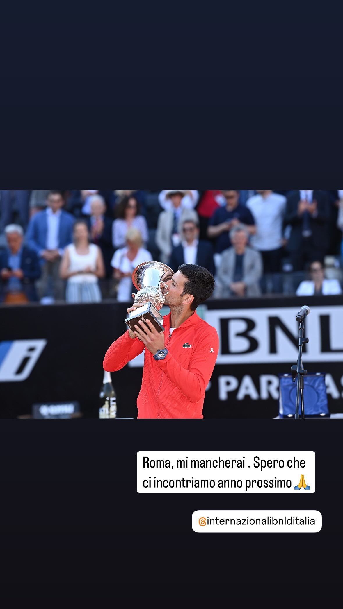 包含日本网球队碾压世界网球队,德约科维奇统治全场的词条 包含日本网球队碾压世界网球队,德约科维奇统治全场的词条