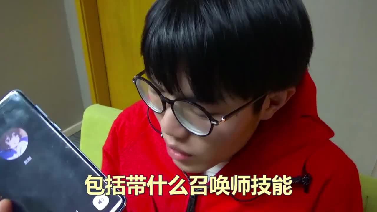 包含TSM强势HLE，Uzi送出助攻的词条