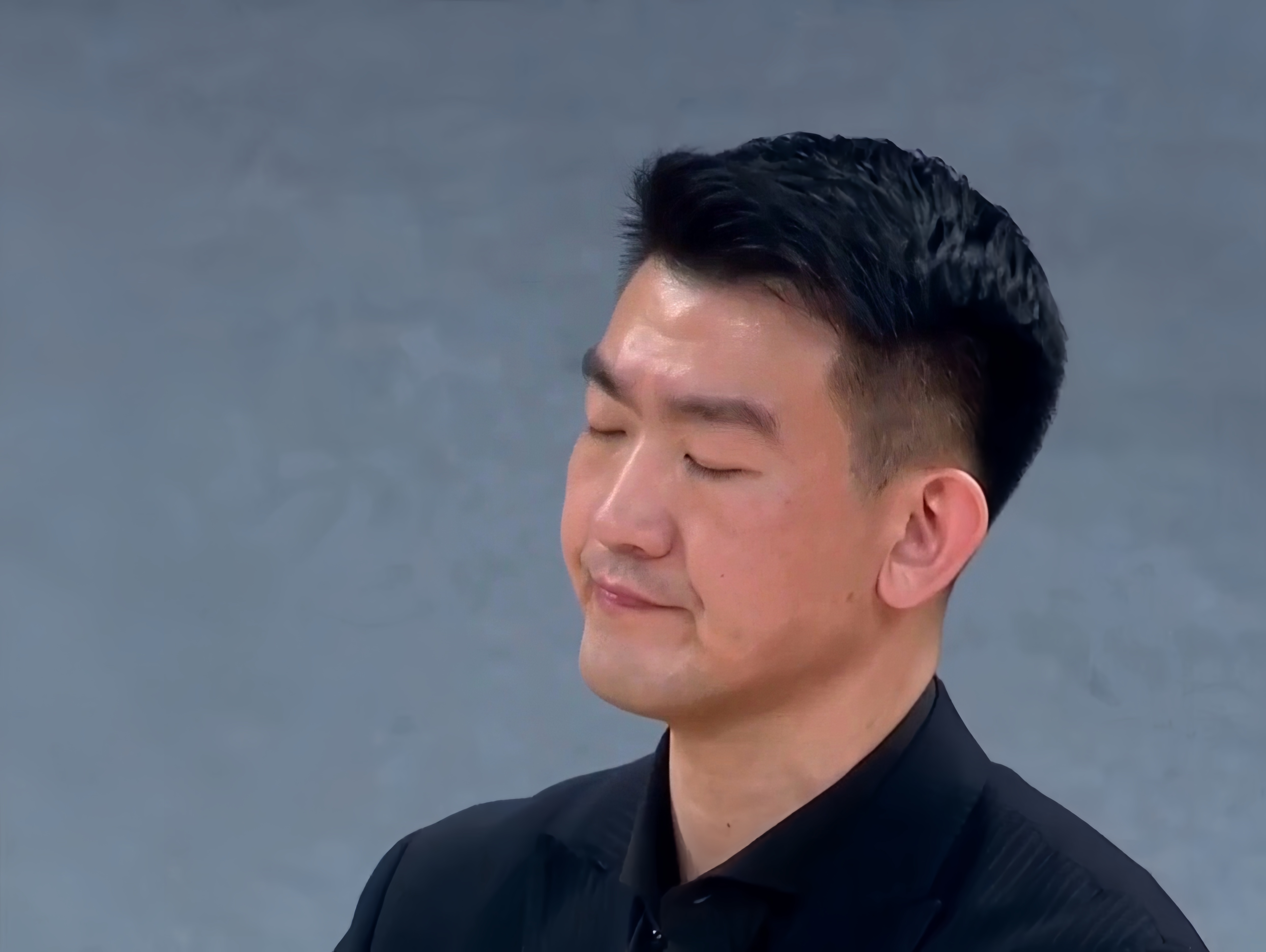 CBA队主教练发声，誓言带队登顶