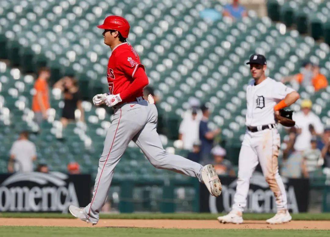 关于棒球迎来宿敌之战，恩怨再续的信息