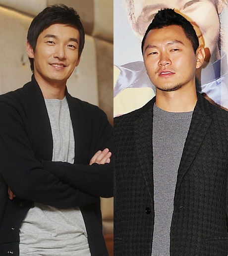 关于棒球迎来宿敌之战，恩怨再续的信息