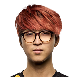 关于TSM强势SHR，Hanssama绝境逆转的信息